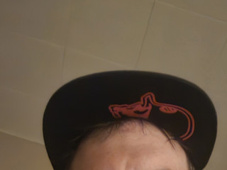 My Photos