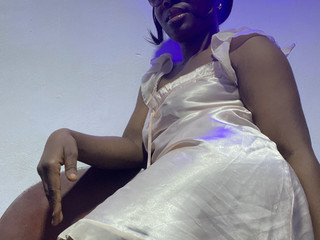 Sweetbelle