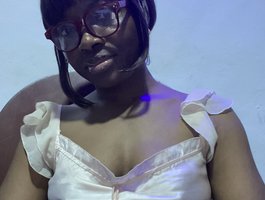 Missbellerina webcam