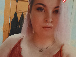 Love me