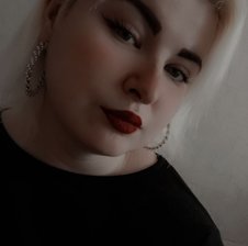 LolliMeit