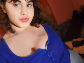 My Photos