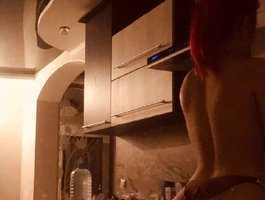 MissBarbie88 Live Chat on BongaCams