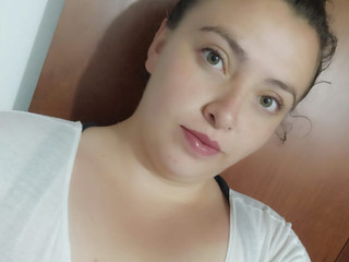 Do you like my collected hair?