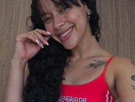 alicia--kiss