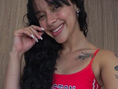 alicia--kiss