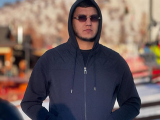 My Photos