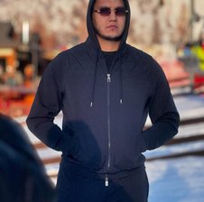 Salbekov017