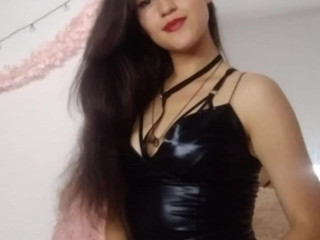 sexi