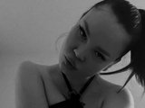Irina1221