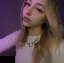 kiittiixx