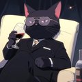 MrKot-Merlot