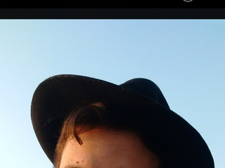 My Photos