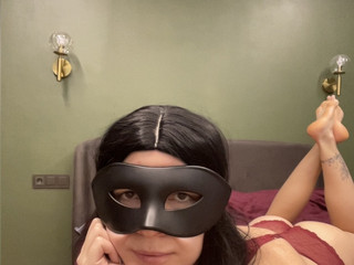 Photos from the broadcasts