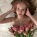 EvaSweet
