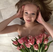 EvaSweet