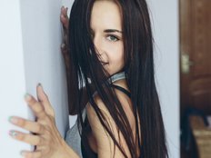 Jenya891