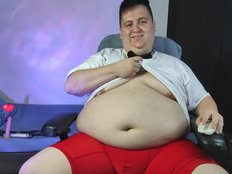 FriendsSex69 Live Webcam on BongaCams