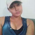 yourlovelyvenus