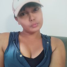 yourlovelyvenus