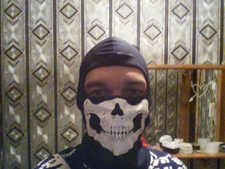 My Photos