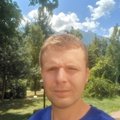 Yriy-kot-aprelskiy