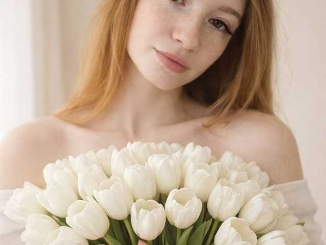 Fairy_Light