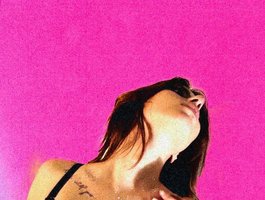 SweetieSlut Live Cam on BongaCams