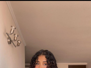 beauty