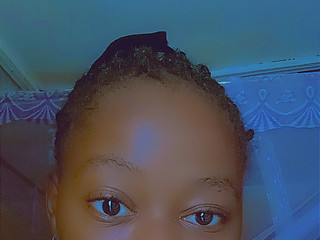 My Photos