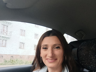 My Photos