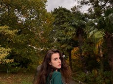 Valeritiiio Live Webcam on BongaCams
