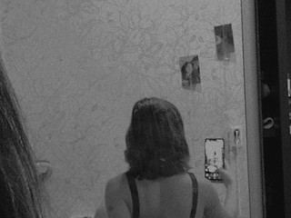 My Photos