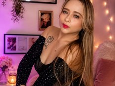 MeliissaAdams Erotik Cam Profil auf Sex-Cam.sex