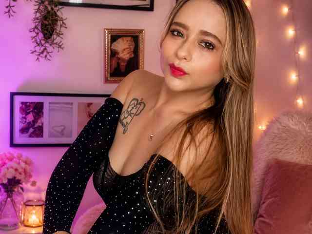 MeliissaAdams