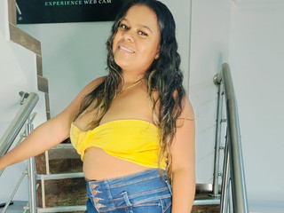 💛Sensuality on Yellow💛