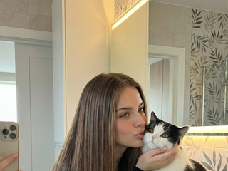 20