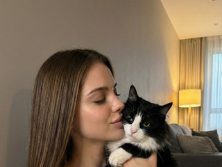 21
