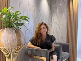 day of concentrating little