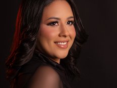 SofiiaMartinez's avatar