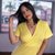 SofiiaMartinez