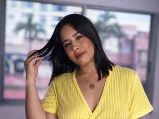 SofiiaMartinez