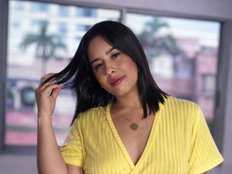 SofiiaMartinez's avatar