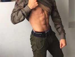 AnddieKingDom