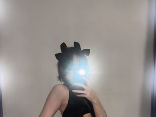 My Photos