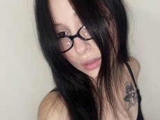 Kulllich Live Webcam on BongaCams