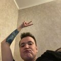 ravnodushie7