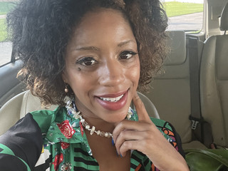 Let’s have some fun 🌹💋♥️