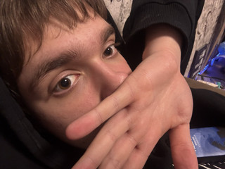 My Photos