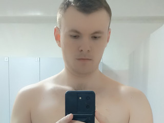 My Photos